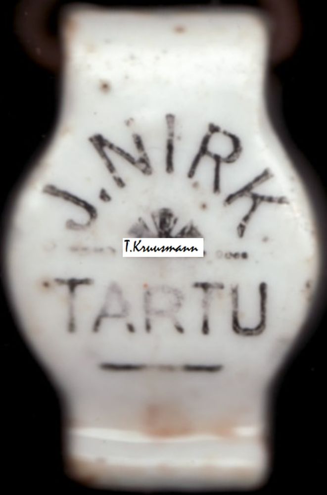 J.NIRK_TARTU_2