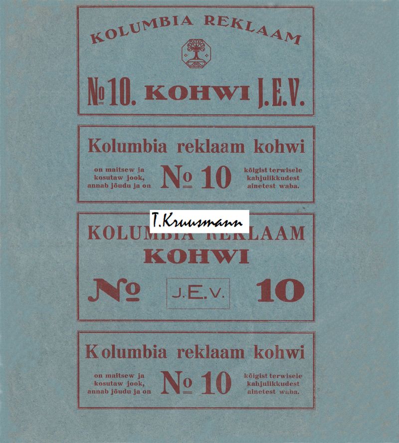 JEV_Kolumbia_reklaam_kohvi_No10_puhastatud