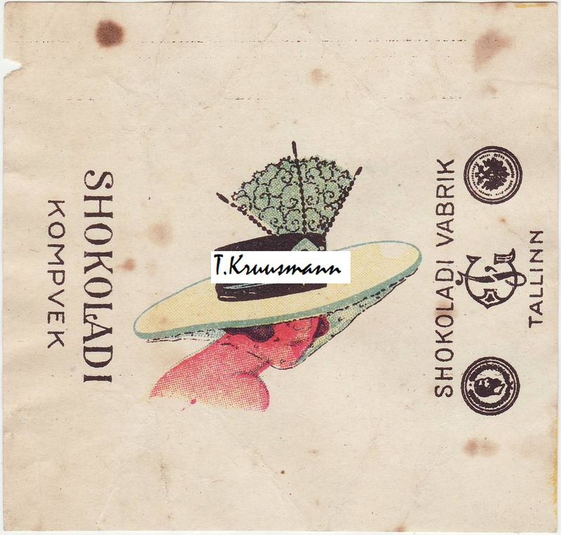 JG_Tallinn_Shokoladi_kompvek_must-kollane_kübar