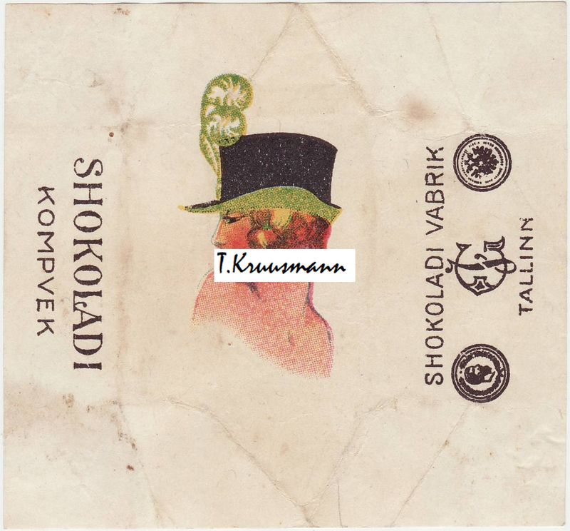 JG_Tallinn_Shokoladi_kompvek_must_kübar