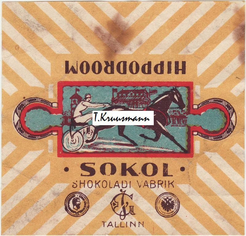 JG_Tallinn_Sokol_Hippodroom