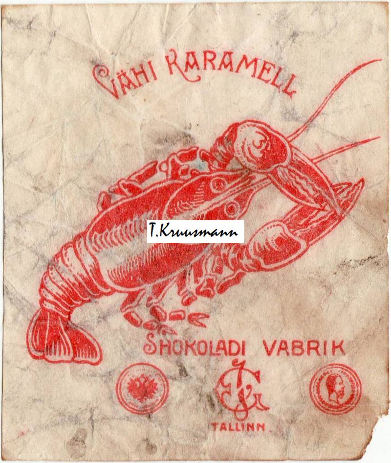 JG_Tallinn_Vähi_karamell