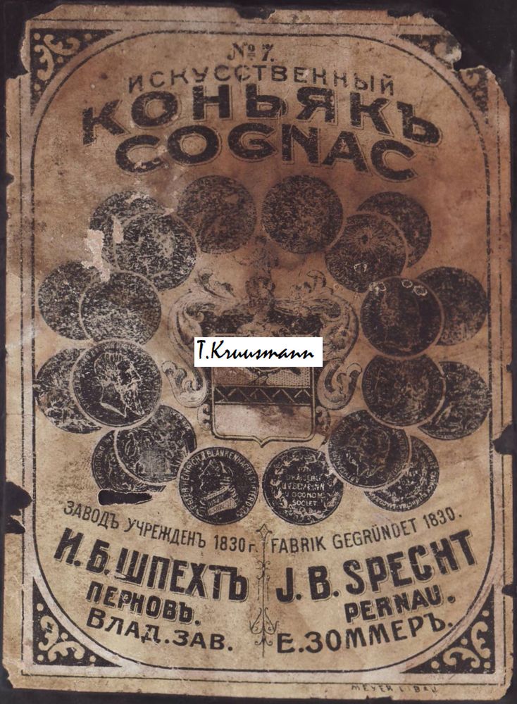 J_B_Specht_Pernau_Cognac_7_pudelil