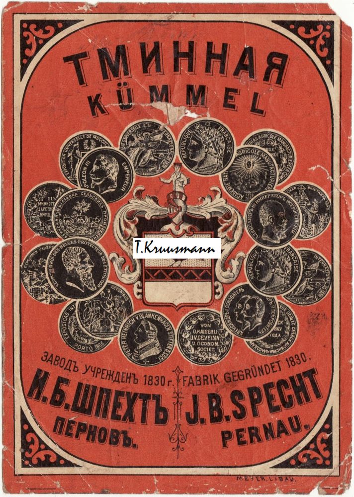 J_B_Specht_Pernau_Kümmel