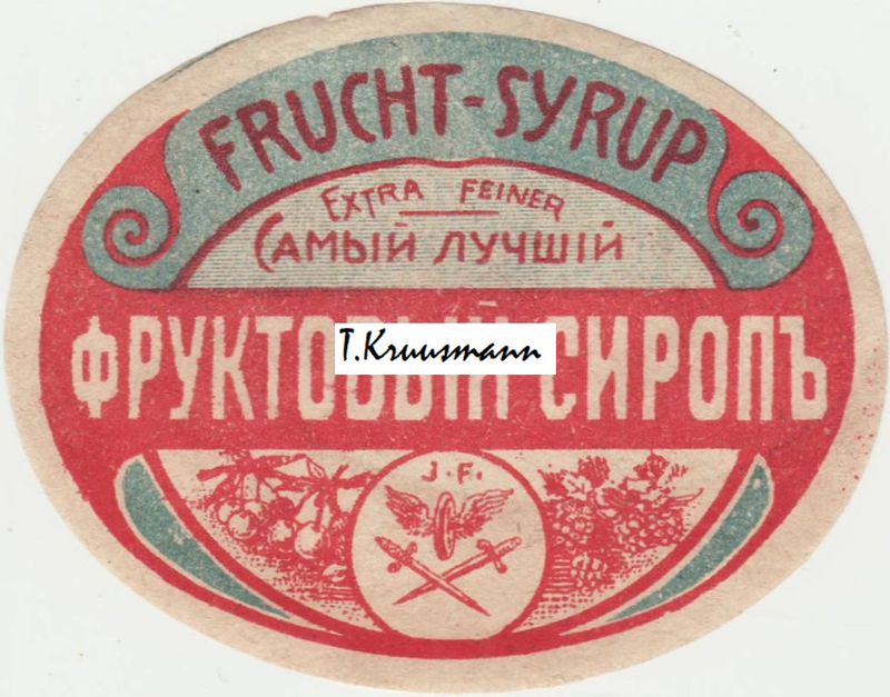 J_F_Frucht-syrup