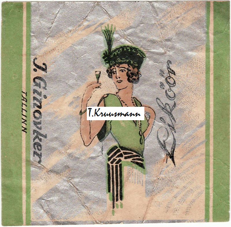 J_Ginovker_Tallinn_Liköör