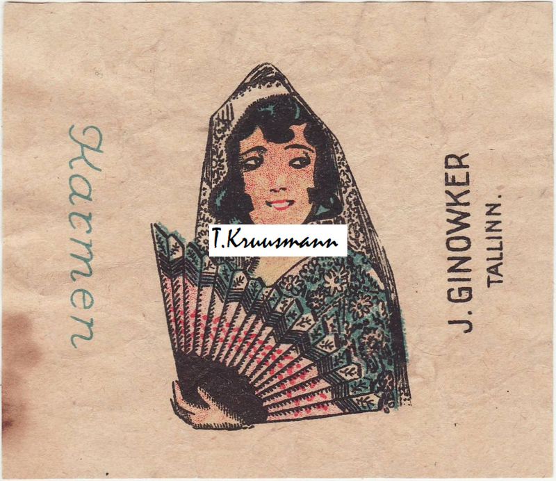 J_Ginowker_Tallinn_Karmen