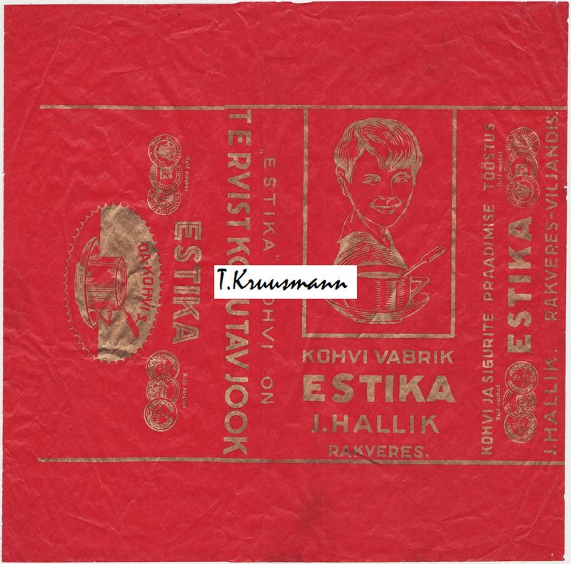 J_Hallik_Estika_Rakveres_Oa_kohv_I_s