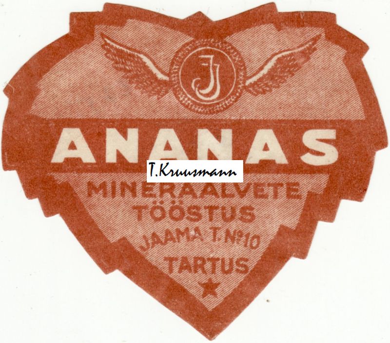 J_Int_Tartus_Ananas