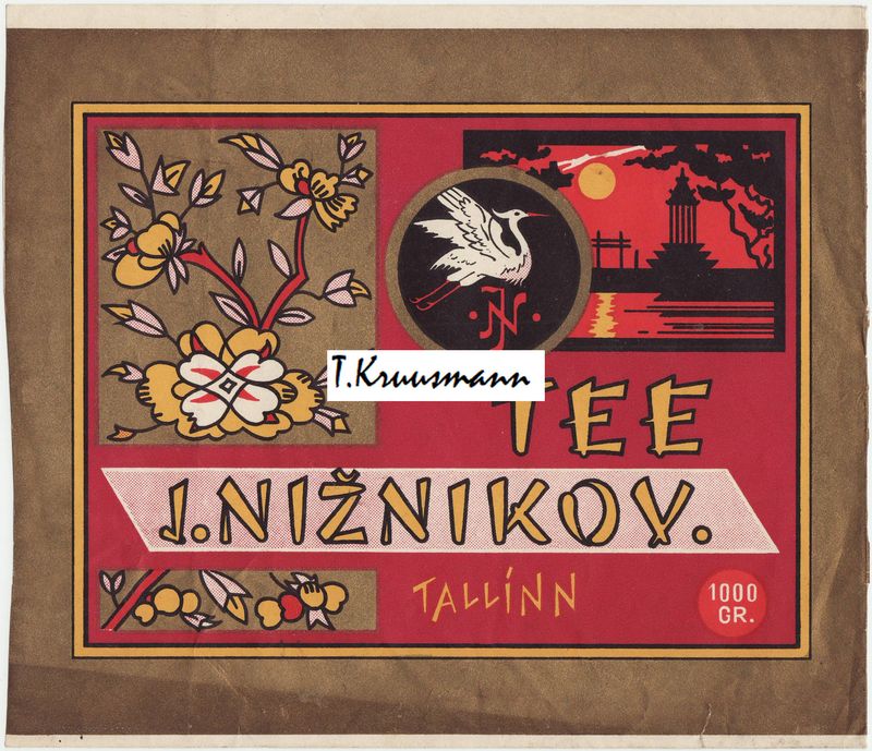 J_Nižnikov_Tallin_Tee_1000_GR