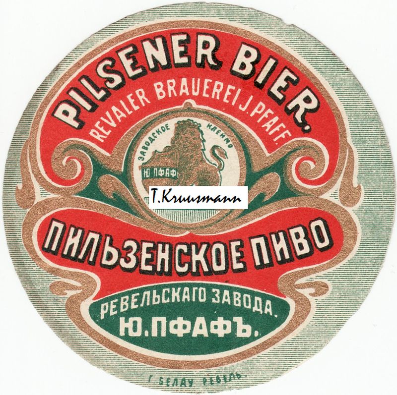 J_Pfaff_Pilsener_bier