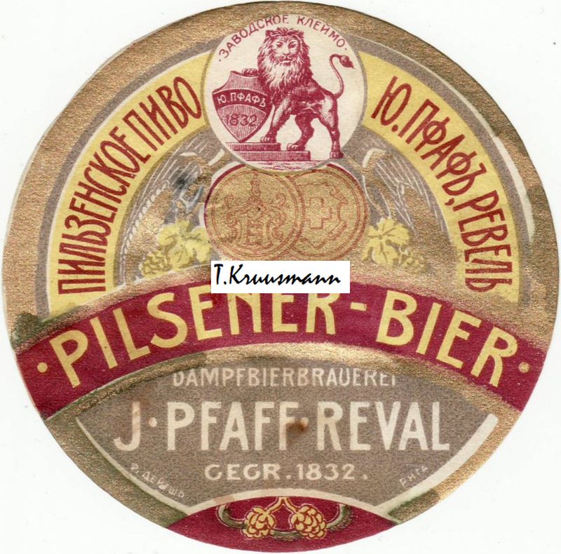 J_Pfaff_Pilsener_bier_lõvi_üleval