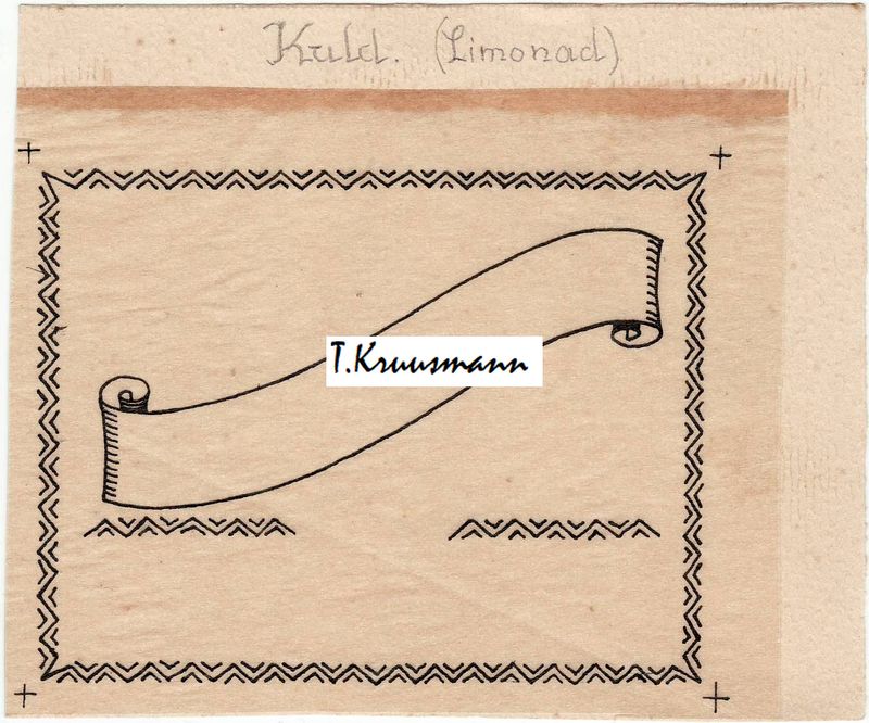 J_ja_A_Lillioja_Ristil_Limonad_kavand_kuld