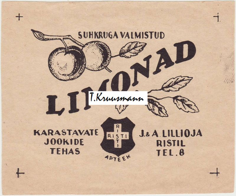 J_ja_A_Lillioja_Ristil_Limonad_kavand_must