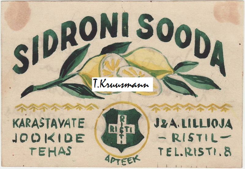 J_ja_A_Lillioja_Ristil_Sidroni_Sooda_kavand
