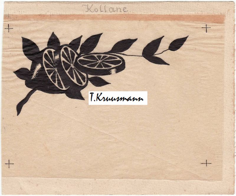 J_ja_A_Lillioja_Ristil_Sidroni_Sooda_kavand_kollane