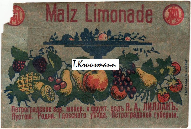 Ja_A_Lillak_Lustos_Malz_Limonade