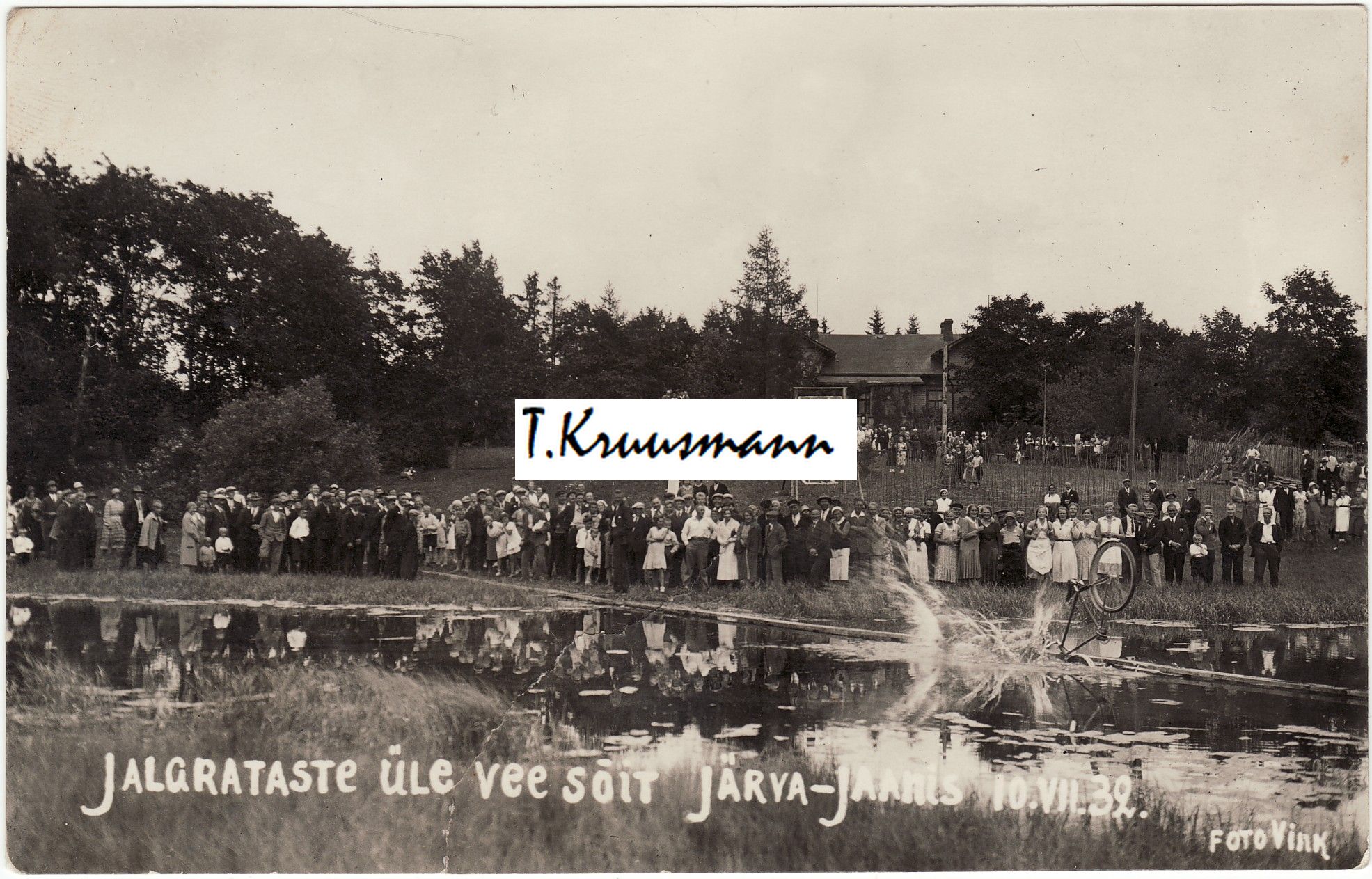 Jalgrataste_üle_vee_sõit_10.VII.3