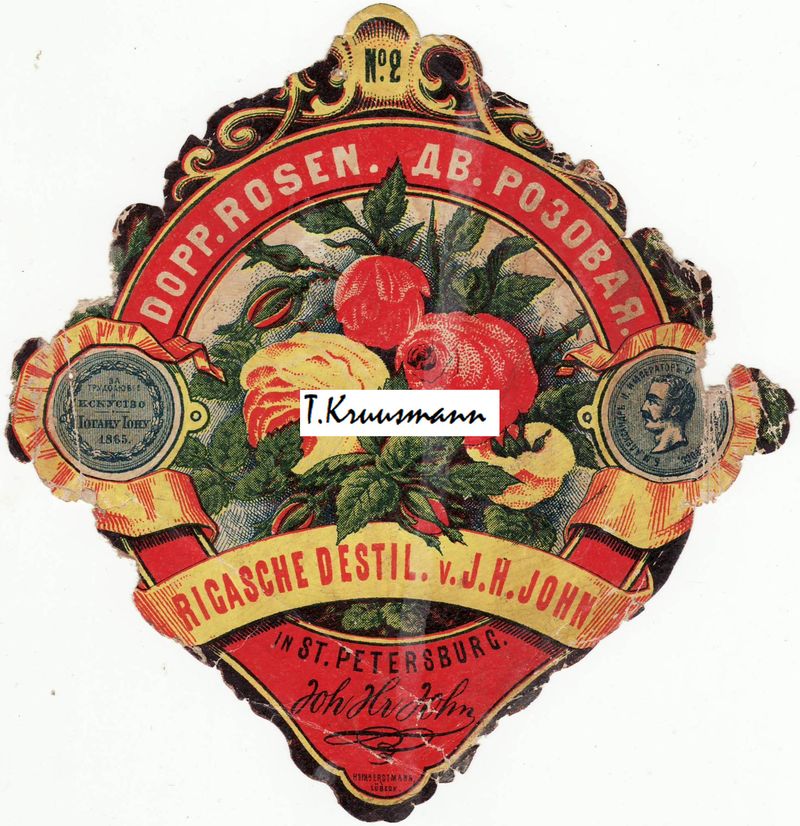 Joh_Hr_John_Riga_St_Petersburg_Dopp_Rosen_No2