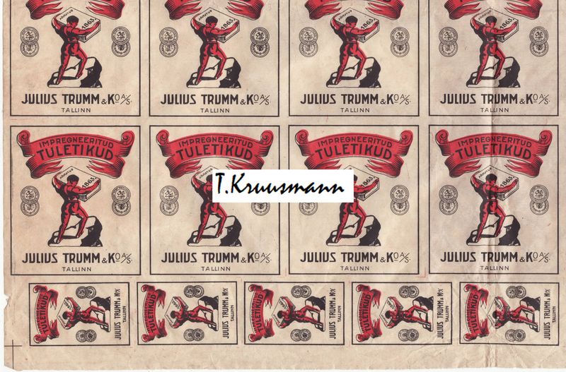 Julius_Trumm_Tallinn_trükipoogna_tükk