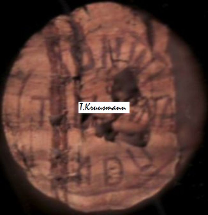 JÕHWI_TALLINNA_LADU