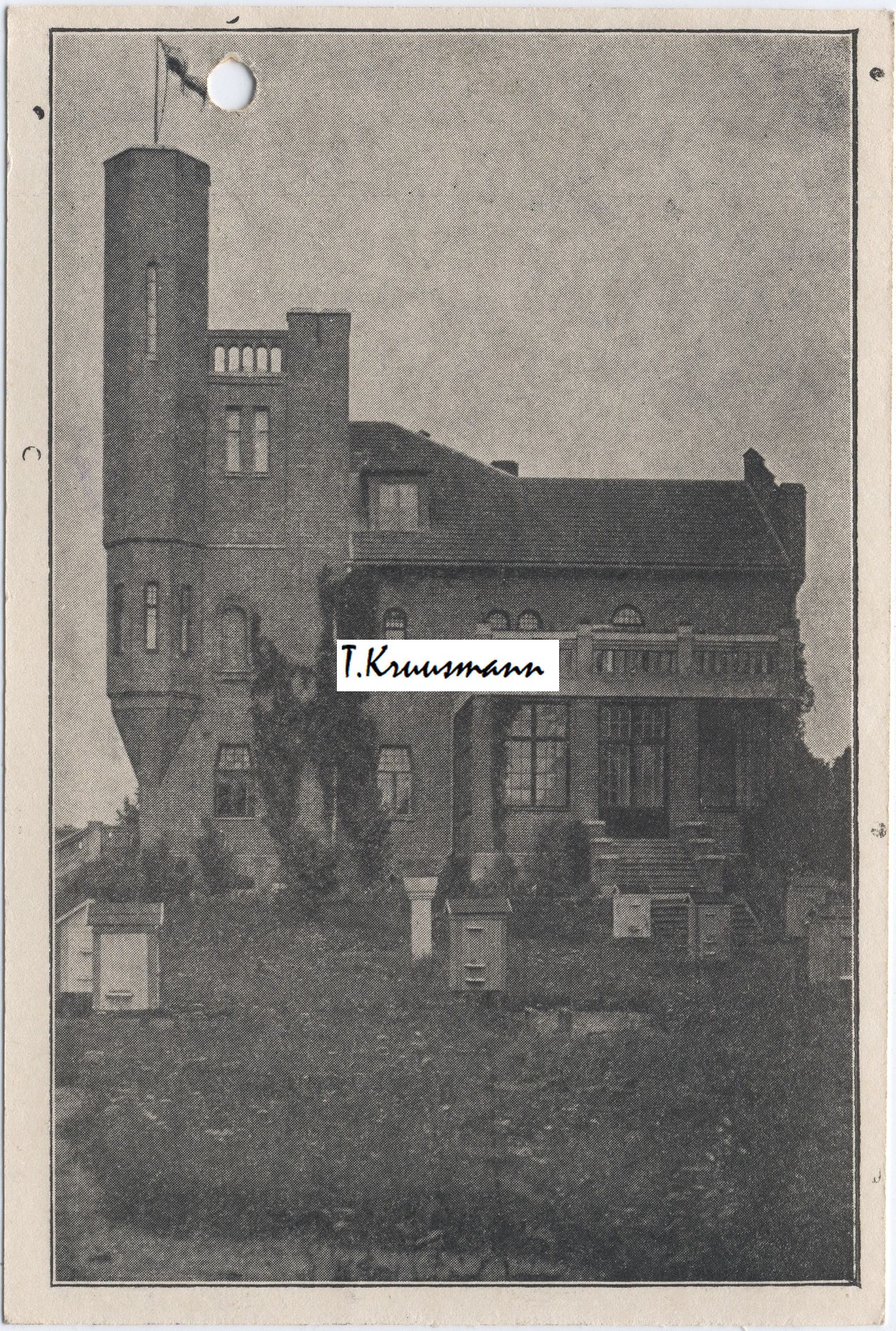 Jäneda_kooli_peahoone_2