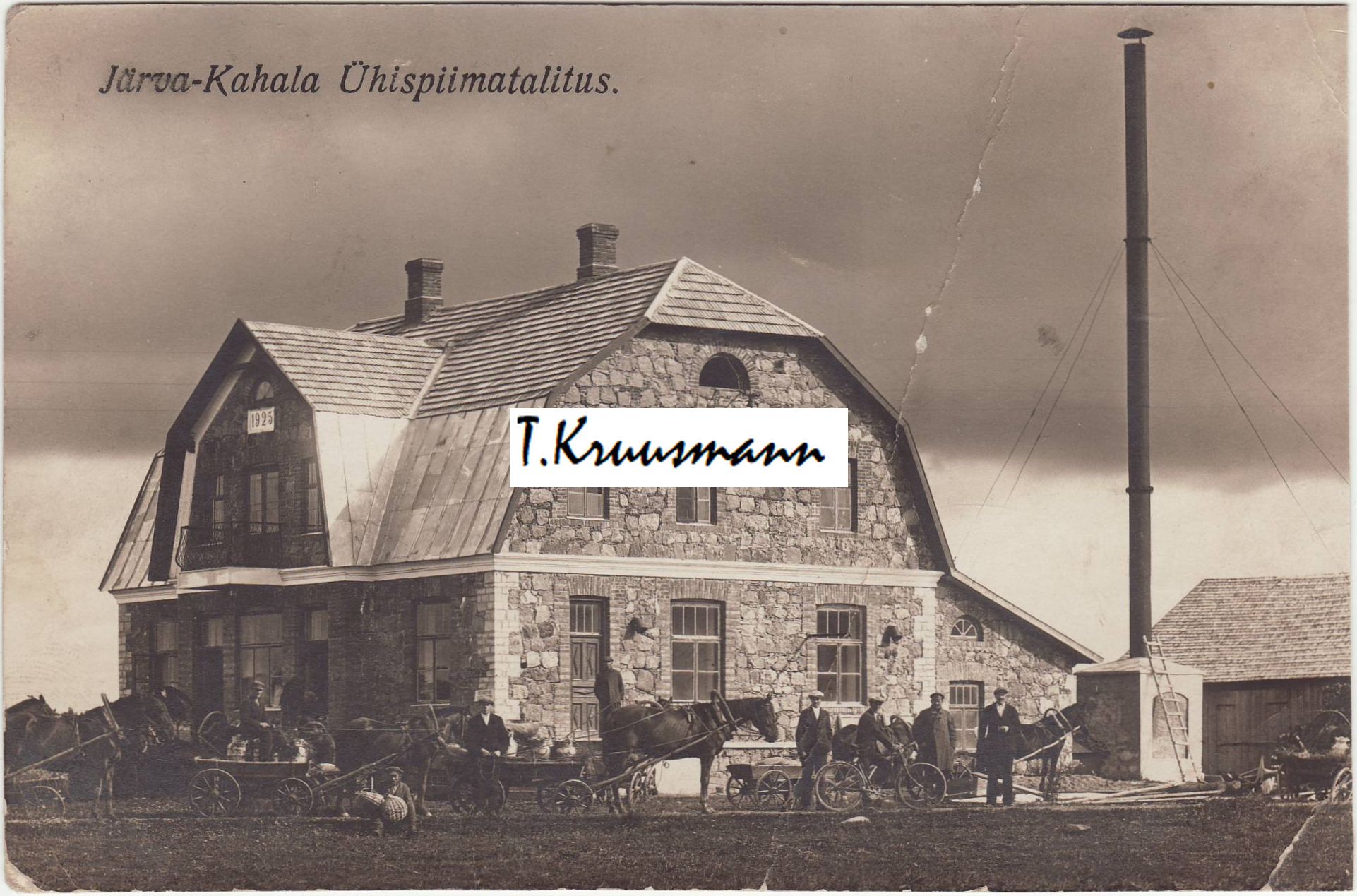 Järva-Kahala_Ühispiimatalitus_xBkp6NV