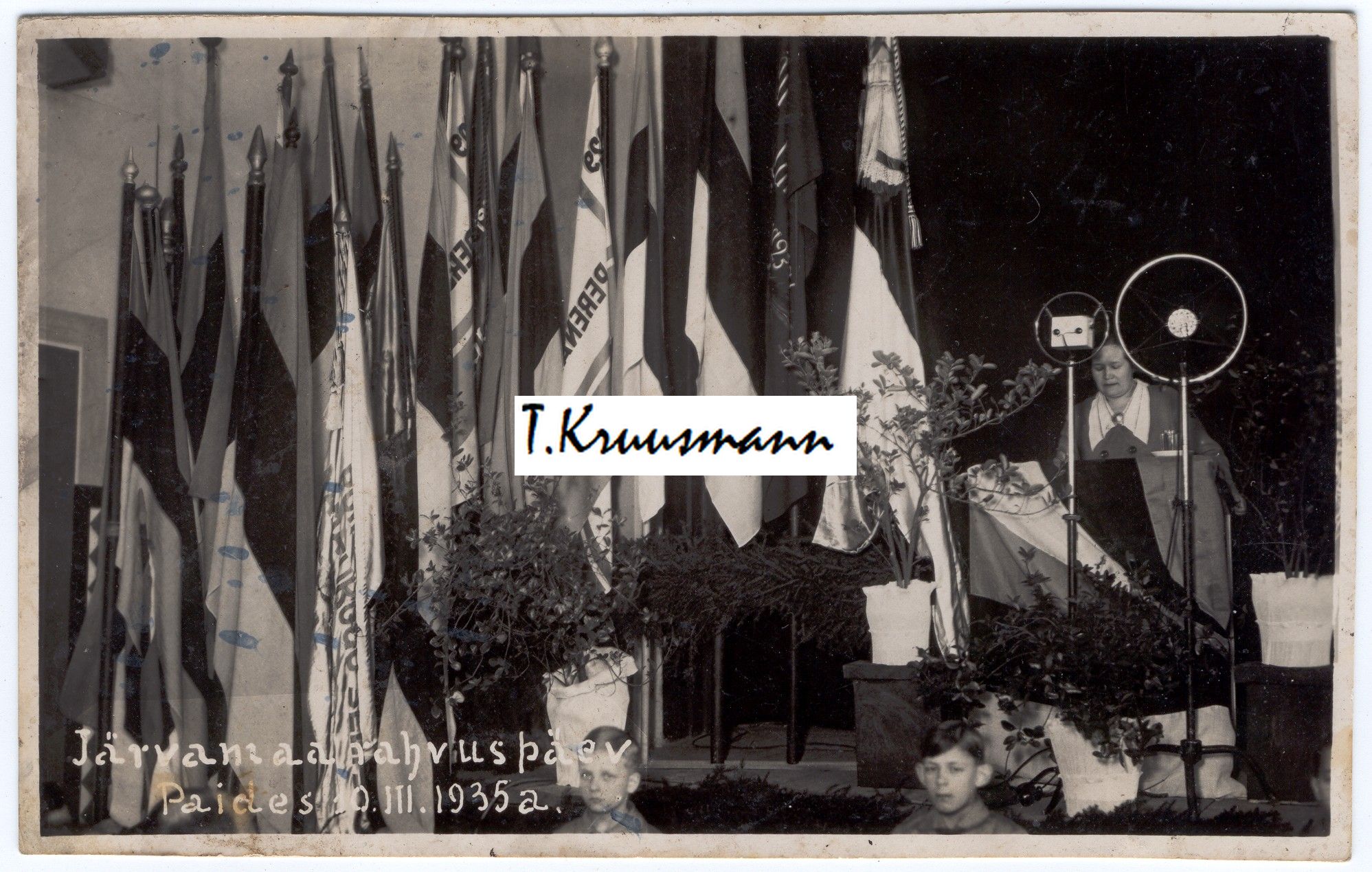 Järvamaa_rahvuspäev_10III1935