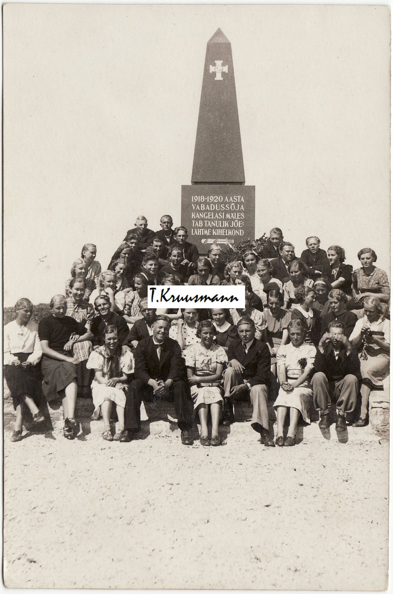 Jõelähtme_vabadussammas