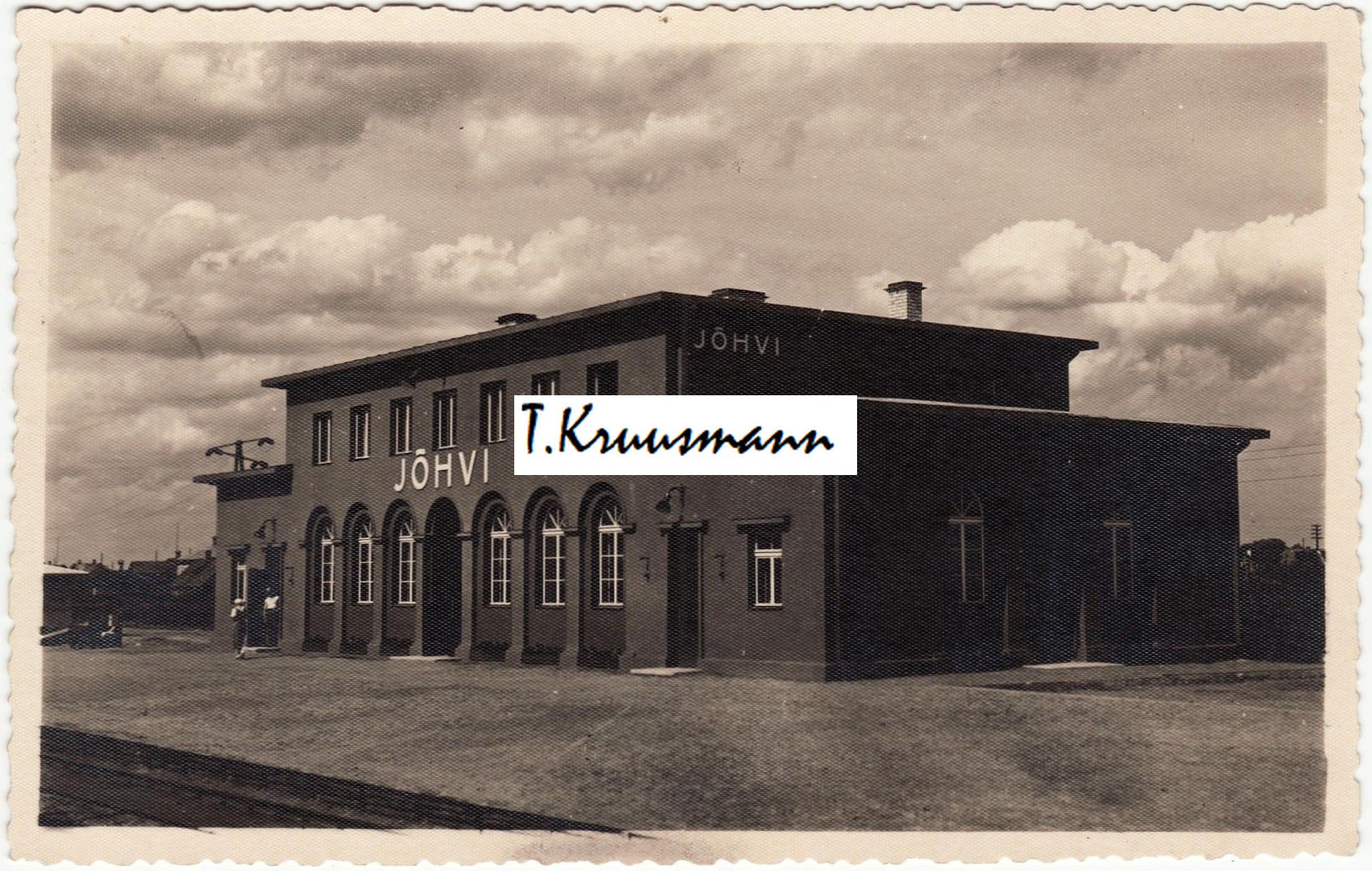 Jõhvi_raudteejaam_2