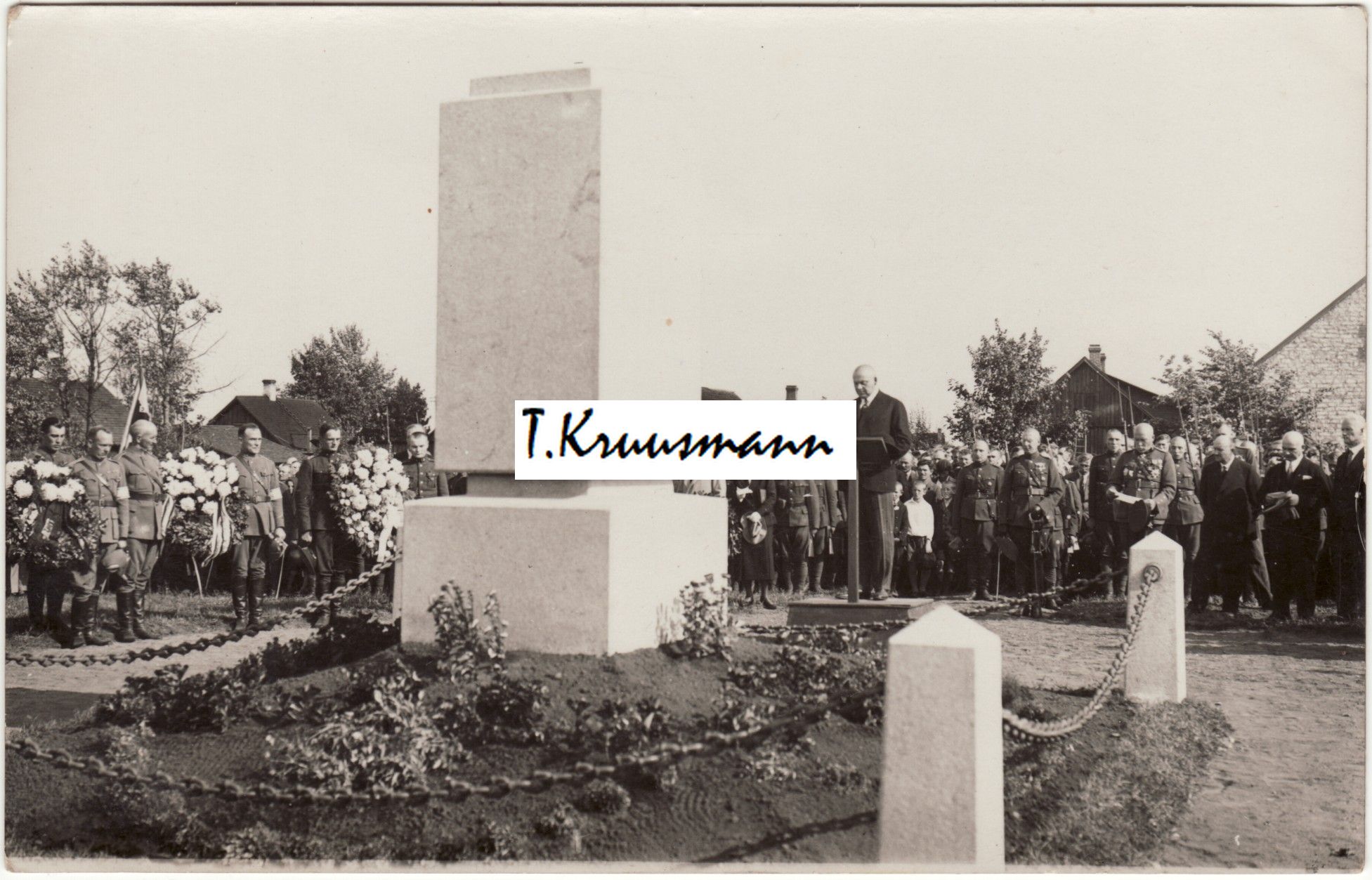 K.-Järve_Kalev._Malevlaste_mälestussamba_avamine