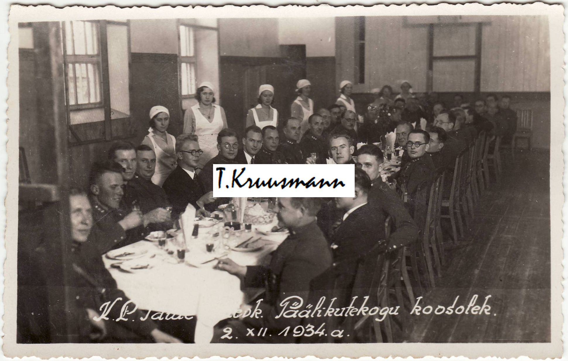 K.L.Paide_Malevk._Päälikutekogu_koosolek_2.XII_1934_2