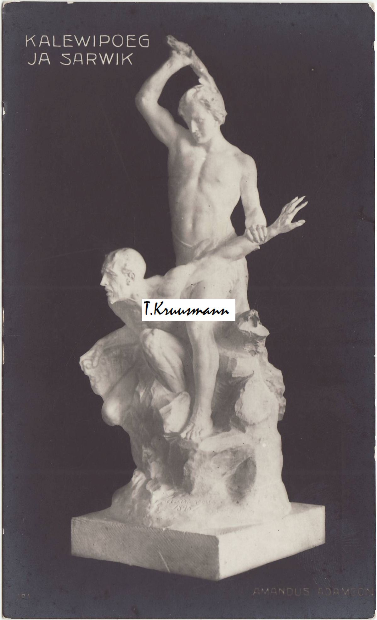 KALEWIPOEG_JA_SARWIK_101