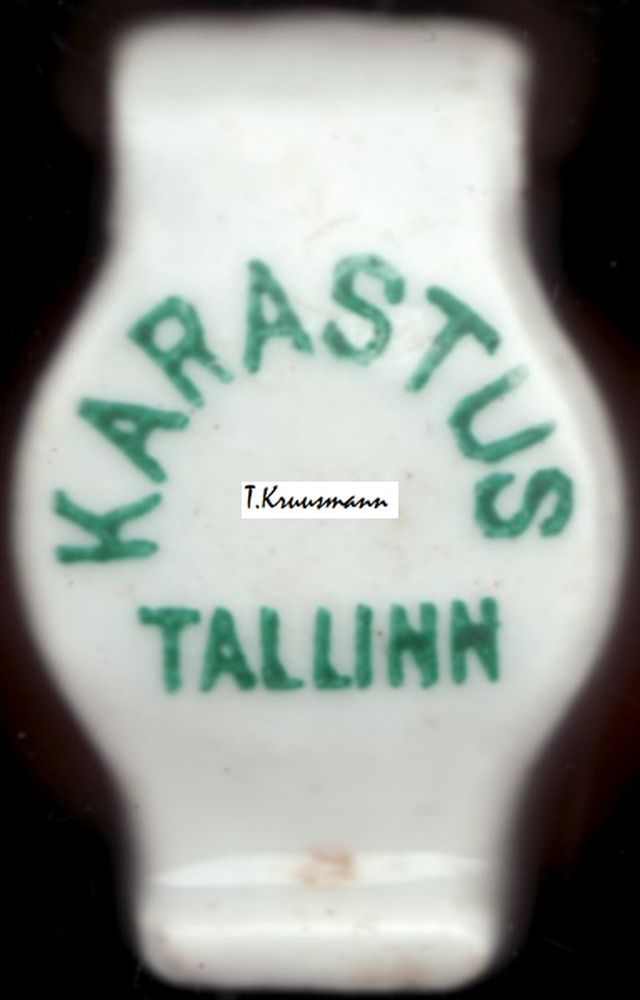 KARASTUS_TALLINN_roheline
