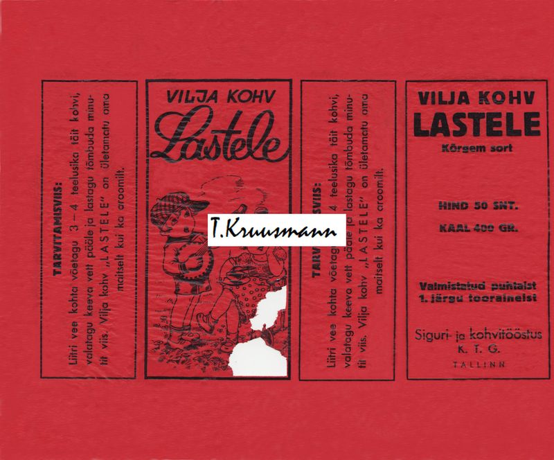 KTG_Tallinn_Vilja_kohv_Lastele_puhastatud