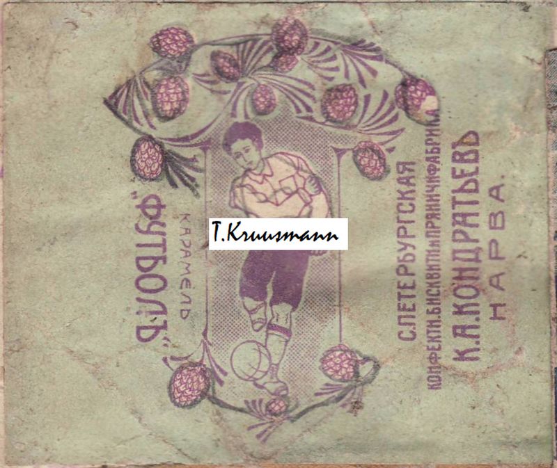 K_A_Kondratjev_Narva_Futbol