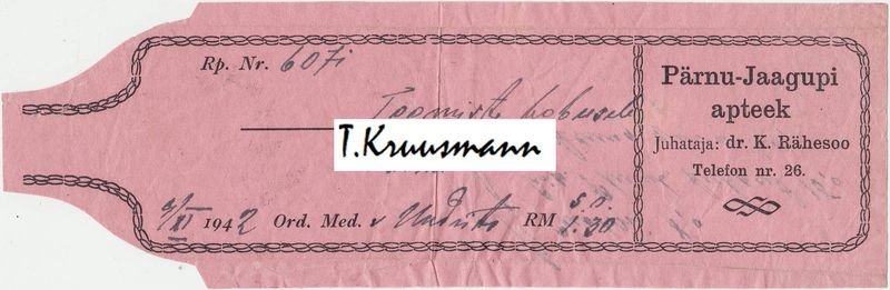 K_Rähesoo_Pärnu-Jaagupi