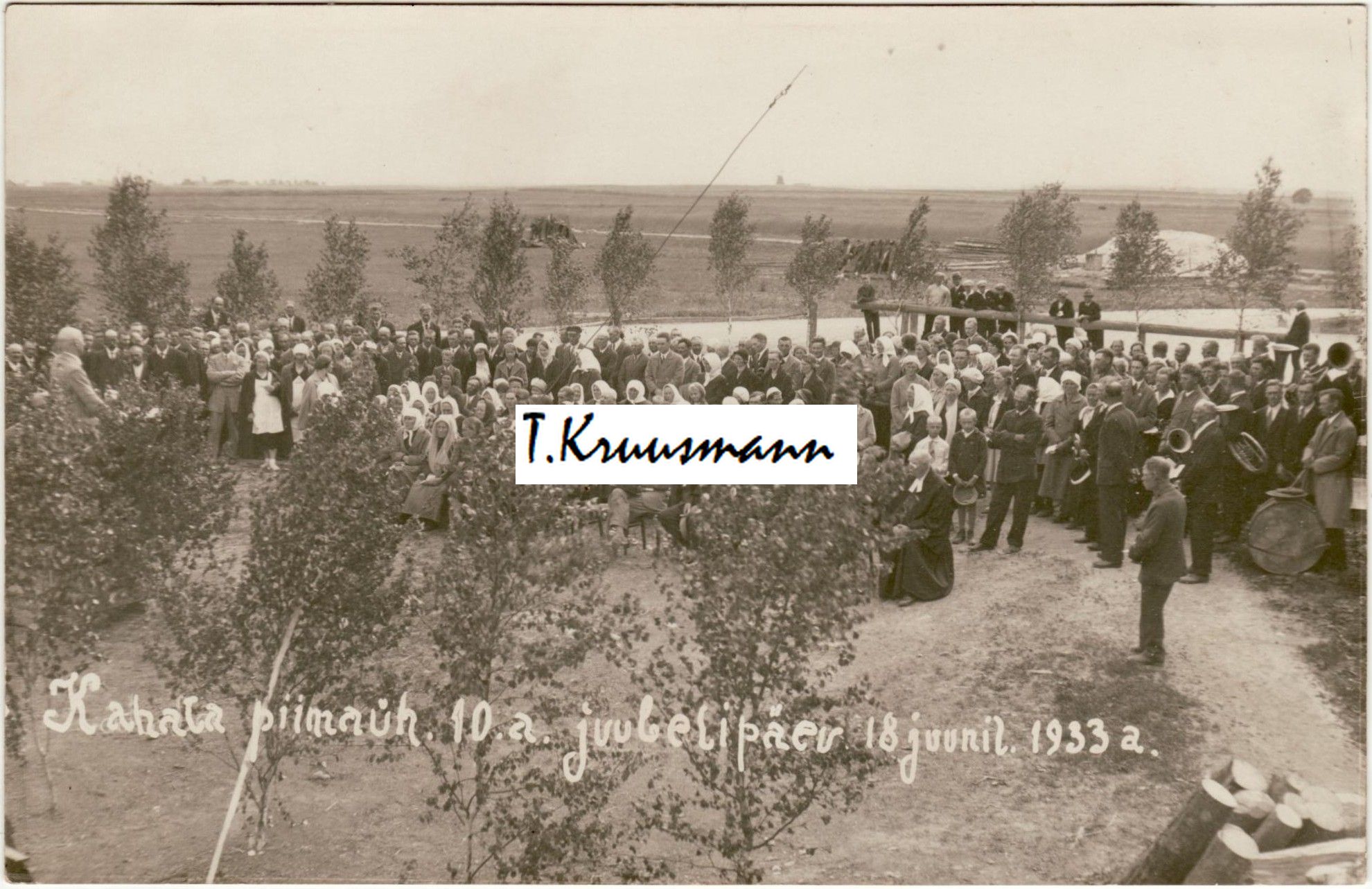 Kahala_piimaüh_10a_juubelipäev_18juunil1933_2