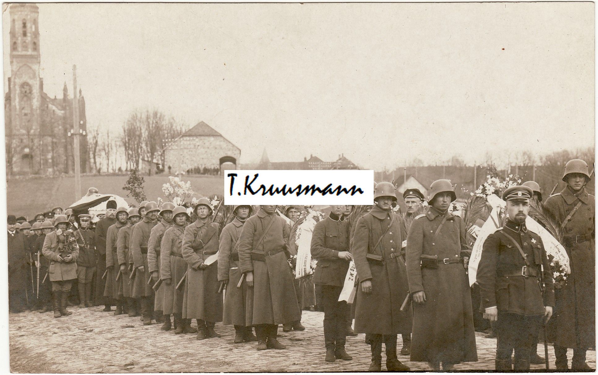 Kapt._A._Irve_matused