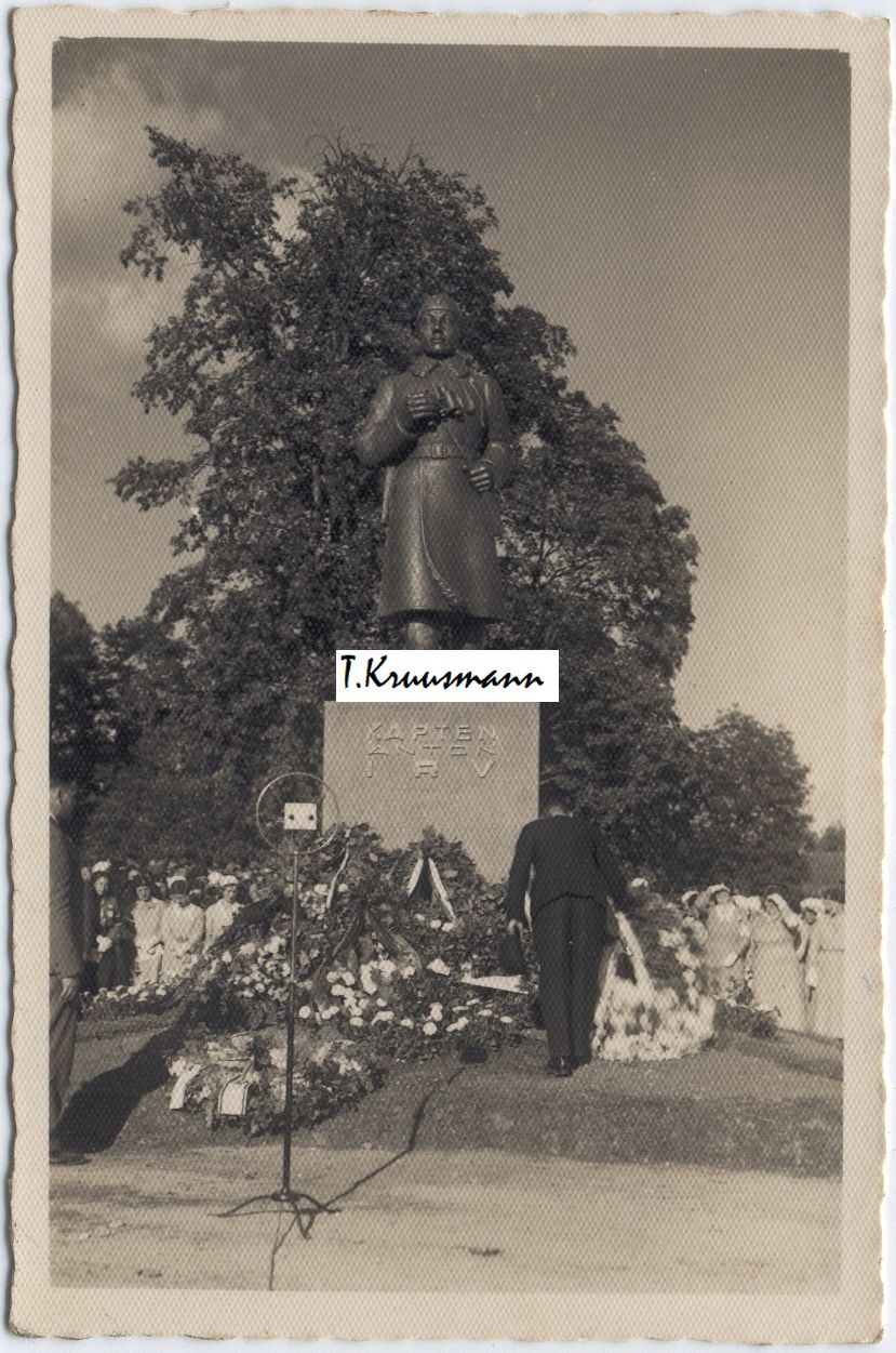 Kapt._A._Irve_mälestussammas_3