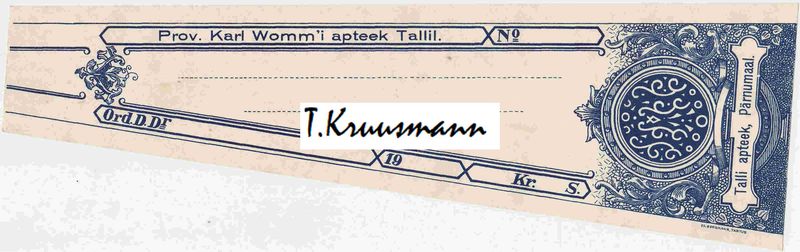 Karl_Wommi_Tallil_Pärnumaal