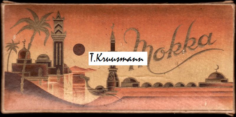 Kawe_ENSV_Mokka_kommikarp_tulemus