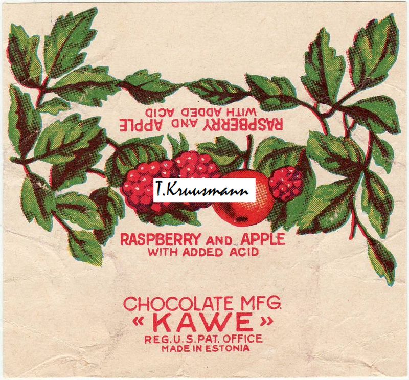 Kawe_Estonia_Raspberry_and_Apple_Kawe_all
