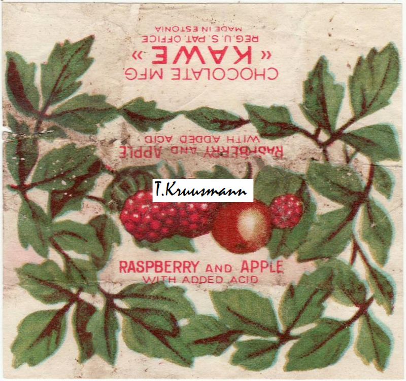 Kawe_Estonia_Raspberry_and_Apple_Kawe_üleval