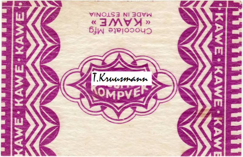 Kawe_Estonia_Rõõmukompvek_lilla