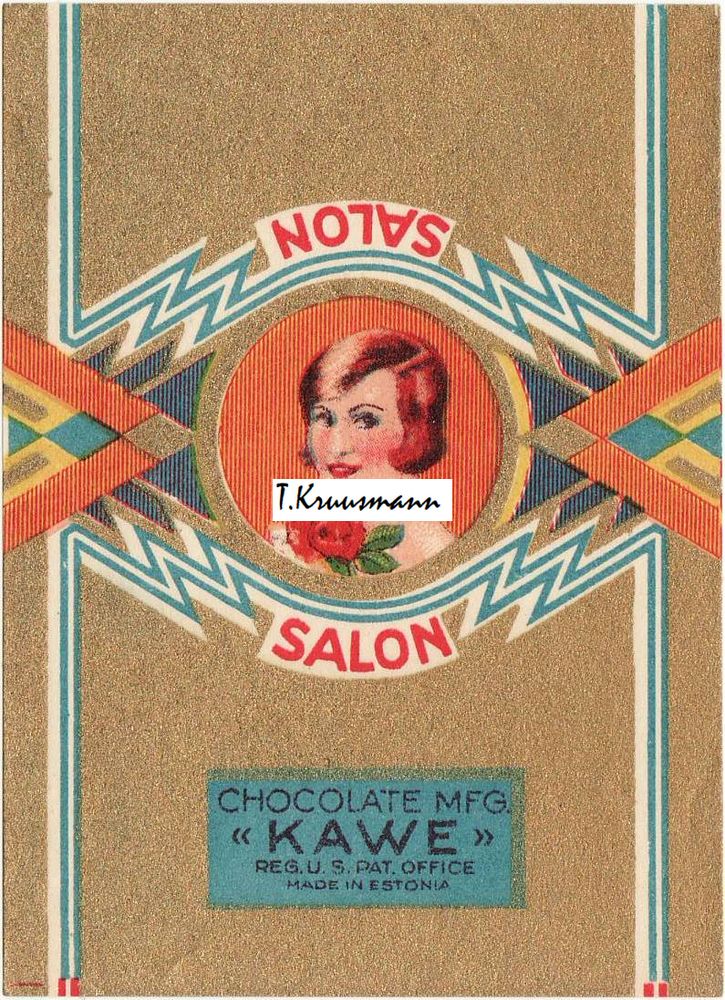 Kawe_Estonia_Salon_oranz