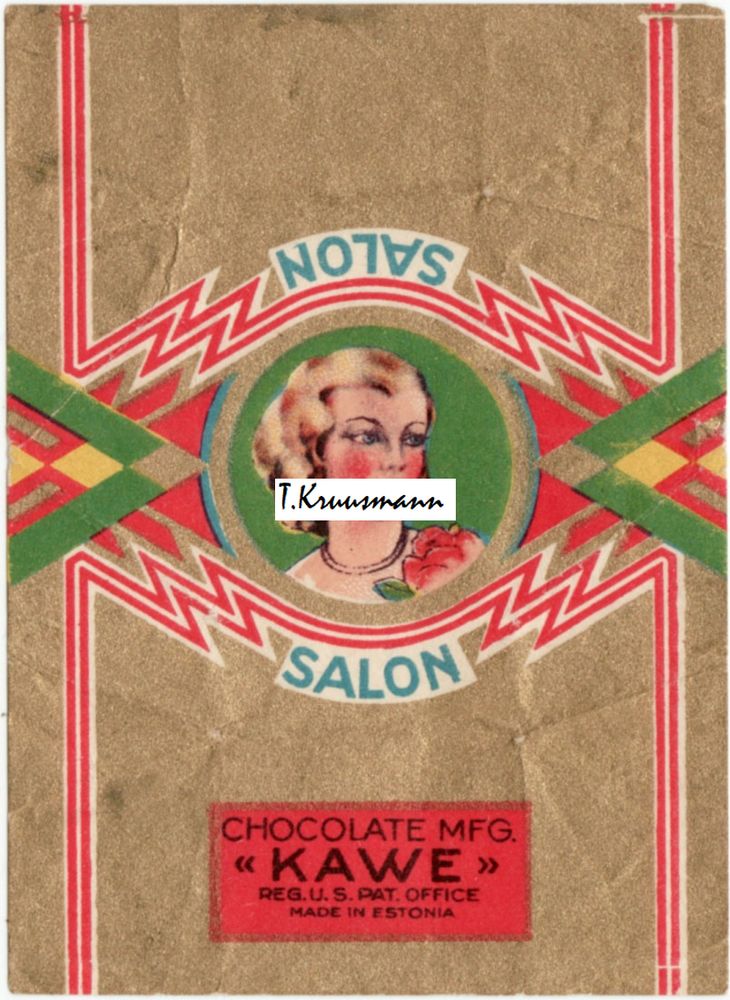 Kawe_Estonia_Salon_roheline