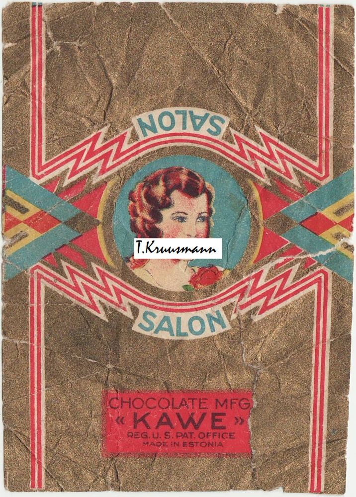 Kawe_Estonia_Salon_sinine