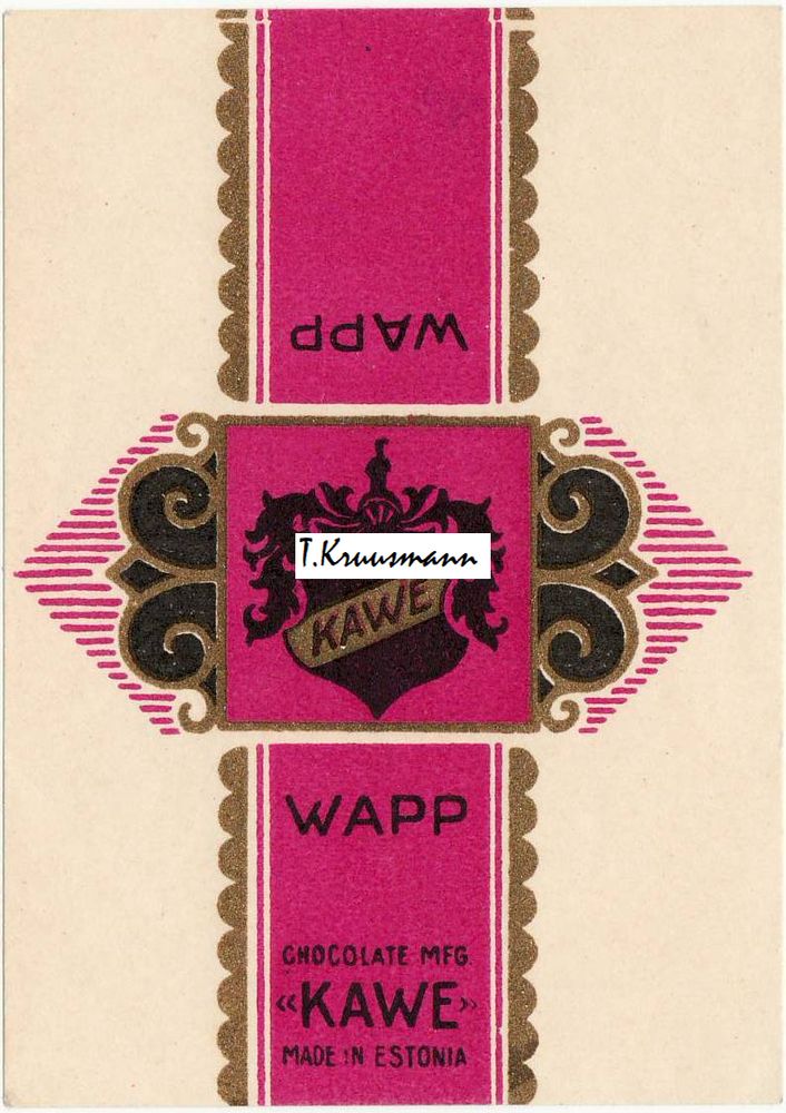 Kawe_Estonia_Wapp_lilla