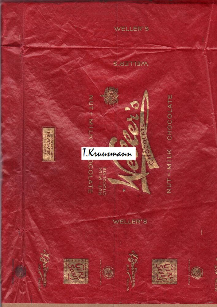 Kawe_Estonia_Wellers_Nut-Milk_Chocolate_trükipoogen